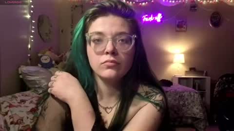 Darlingskiesxo online show from 07-29-26, 01:26