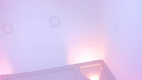 Snapshot of anniemartinezz chatting on 12-27-24, 02:22 Annie online show from 12-27-24, 02:22