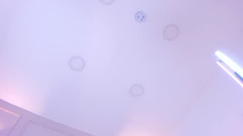 Snapshot of anniemartinezz chatting on 12-28-24, 03:15 Annie online show from 12-28-24, 03:15