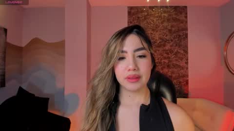 Annie Monroe online show from 01-16-26, 11:47