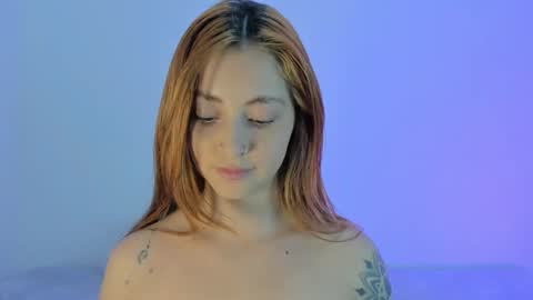 Annie online show from 02-04-26, 02:06