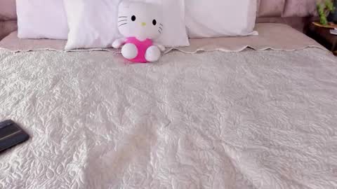 Annie online show from 11-01-25, 12:51