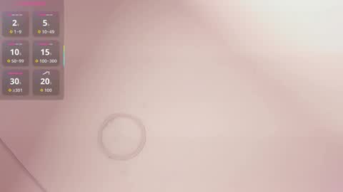 Annie online show from 01-06-26, 11:47