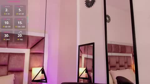 Annie online show from 01-08-26, 11:34