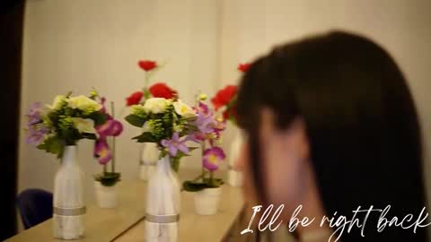 Annie online show from 02-15-26, 11:30