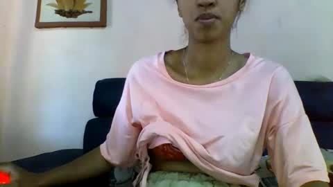 anniesexy1 online show from 10-20-25, 08:04