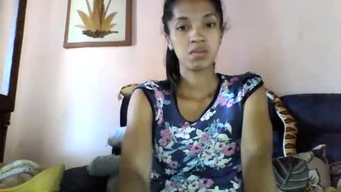 anniesexy1 online show from 12-05-25, 08:34
