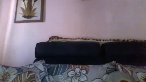 anniesexy1 online show from 03-05-26, 07:48