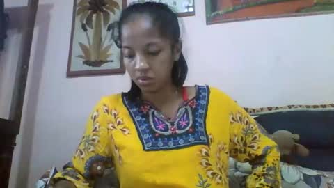 anniesexy1 online show from 03-09-26, 04:38