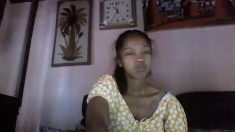 anniesexy1 online show from 03-11-26, 07:58