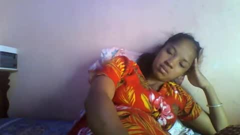 anniesexy1 online show from 03-12-26, 09:48