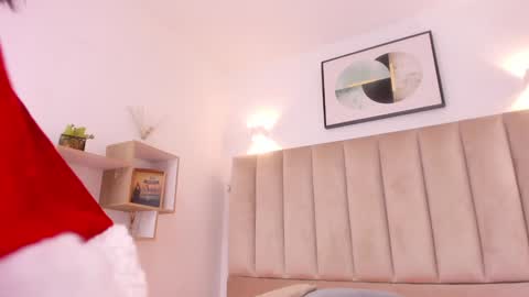 Annie Queen online show from 12-07-24, 03:25