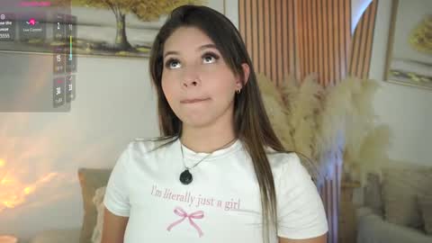 Snapshot of anniie_watson chatting on 09-24-25, 12:47 ANNIE online show from 09-24-25, 12:47