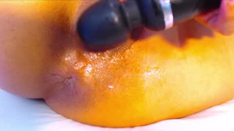 Snapshot of anniieleonhart chatting on 01-08-25, 01:53 Anniieleonhart online show from 01-08-25, 01:53