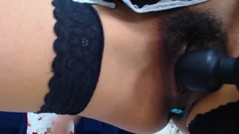 Snapshot of anniieleonhart chatting on 01-20-25, 01:50 Anniieleonhart online show from 01-20-25, 01:50