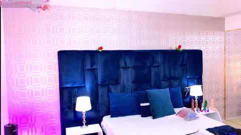 Snapshot of anniieleonhart chatting on 09-26-25, 06:23 Anniieleonhart online show from 09-26-25, 06:23