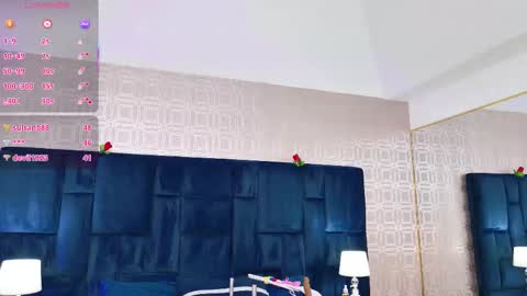 Snapshot of anniieleonhart chatting on 10-12-25, 07:57 Anniieleonhart online show from 10-12-25, 07:57