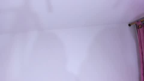 Gise. online show from 01-09-25, 12:25