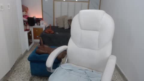 Snapshot of annita_cooper_ chatting on 01-01-25, 05:11 anna online show from 01-01-25, 05:11