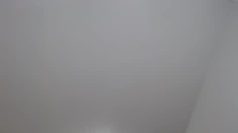 Snapshot of annita_cooper_ chatting on 01-12-25, 12:18 anna online show from 01-12-25, 12:18