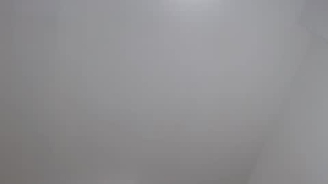 Snapshot of annita_cooper_ chatting on 01-12-25, 08:47 anna online show from 01-12-25, 08:47