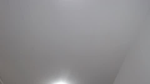 Snapshot of annita_cooper_ chatting on 01-13-25, 10:13 anna online show from 01-13-25, 10:13