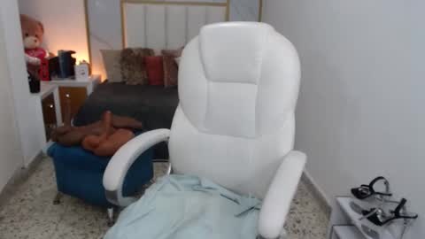 Snapshot of annita_cooper_ chatting on 01-21-25, 07:28 anna online show from 01-21-25, 07:28