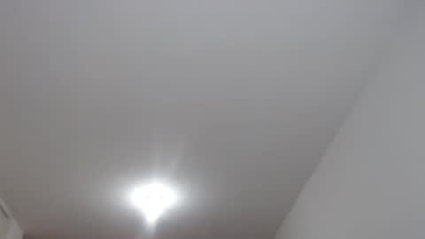 Snapshot of annita_cooper_ chatting on 01-24-25, 10:51 anna online show from 01-24-25, 10:51