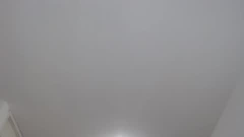 Snapshot of annita_cooper_ chatting on 02-05-25, 11:17 anna online show from 02-05-25, 11:17