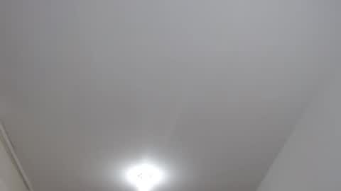 Snapshot of annita_cooper_ chatting on 02-07-25, 10:30 anna online show from 02-07-25, 10:30