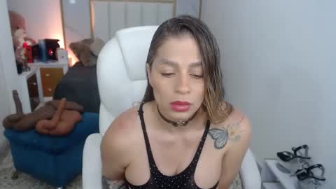 Snapshot of annita_cooper_ chatting on 02-26-25, 03:30 anna online show from 02-26-25, 03:30