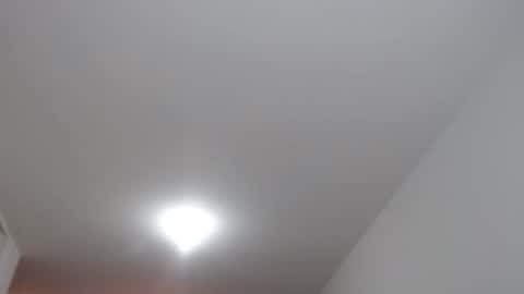 Snapshot of annita_cooper_ chatting on 03-05-25, 12:38 anna online show from 03-05-25, 12:38