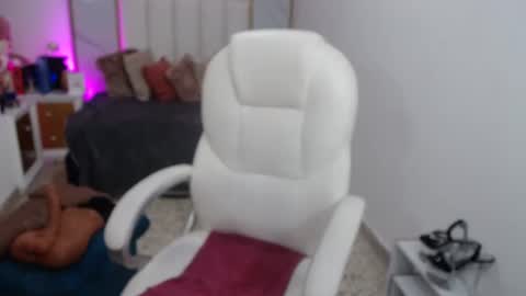 Snapshot of annita_cooper_ chatting on 03-12-25, 08:31 anna online show from 03-12-25, 08:31