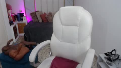 Snapshot of annita_cooper_ chatting on 03-12-25, 11:44 anna online show from 03-12-25, 11:44