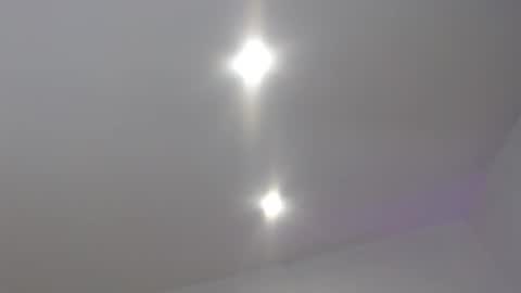 Snapshot of annita_cooper_ chatting on 09-12-25, 05:24 anna online show from 09-12-25, 05:24