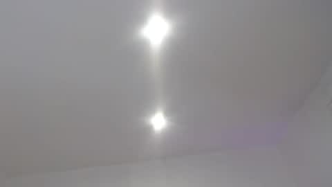 Snapshot of annita_cooper_ chatting on 09-15-25, 06:30 anna online show from 09-15-25, 06:30