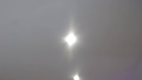 Snapshot of annita_cooper_ chatting on 09-16-25, 05:25 anna online show from 09-16-25, 05:25