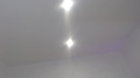 Snapshot of annita_cooper_ chatting on 09-17-25, 07:15 anna online show from 09-17-25, 07:15