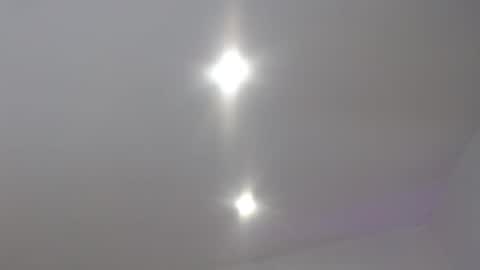 Snapshot of annita_cooper_ chatting on 09-20-25, 06:20 anna online show from 09-20-25, 06:20