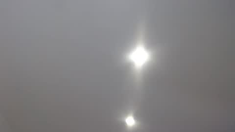 Snapshot of annita_cooper_ chatting on 09-23-25, 03:48 anna online show from 09-23-25, 03:48