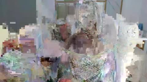 Snapshot of annita_cooper_ chatting on 10-07-25, 04:26 anna online show from 10-07-25, 04:26