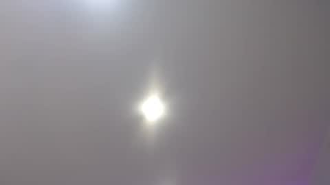 Snapshot of annita_cooper_ chatting on 10-28-25, 04:42 anna online show from 10-28-25, 04:42