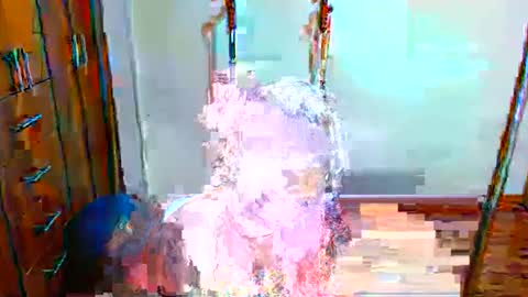 Snapshot of annita_muscle chatting on 01-13-26, 09:53 Annita online show from 01-13-26, 09:53