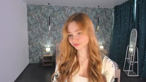 Any online show from 03-22-26, 08:51