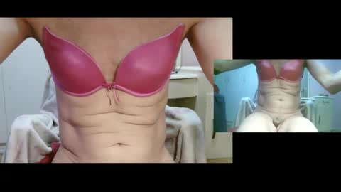 Snapshot of annitsxfastnsa chatting on 02-09-25, 08:33 annitsx online show from 02-09-25, 08:33