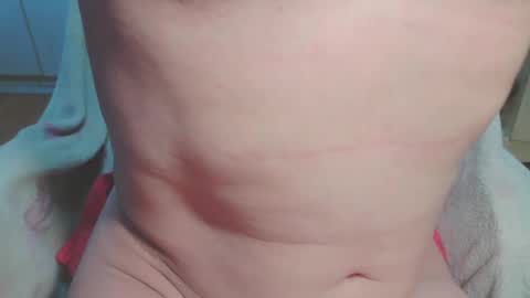 Snapshot of annitsxfastnsa chatting on 02-18-25, 05:53 annitsx online show from 02-18-25, 05:53