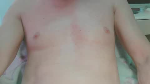 Snapshot of annitsxfastnsa chatting on 02-20-25, 01:08 annitsx online show from 02-20-25, 01:08