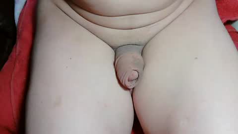 Snapshot of annitsxfastnsa chatting on 02-21-25, 08:27 annitsx online show from 02-21-25, 08:27