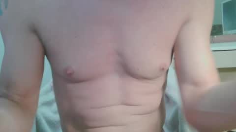 Snapshot of annitsxfastnsa chatting on 03-06-25, 06:19 annitsx online show from 03-06-25, 06:19