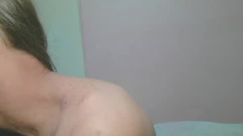 Snapshot of annitsxfastnsa chatting on 09-09-25, 08:58 annitsx online show from 09-09-25, 08:58